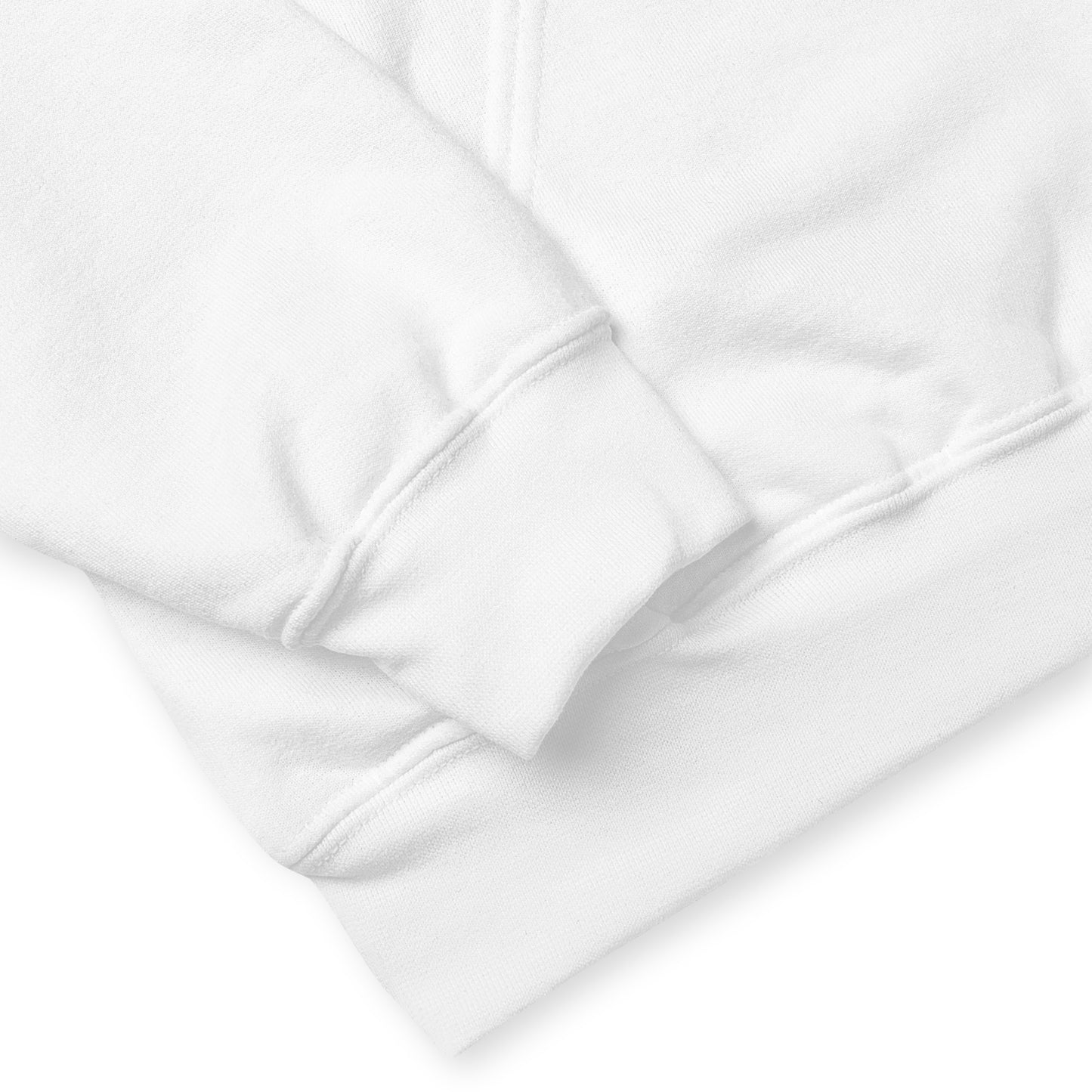 Glory hoodie