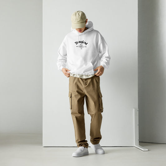 Disneyland  hoodie