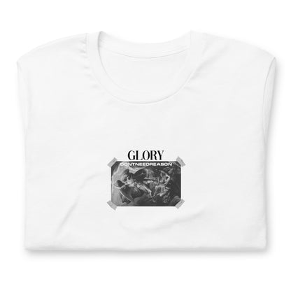 REGULAR T-SHIRT